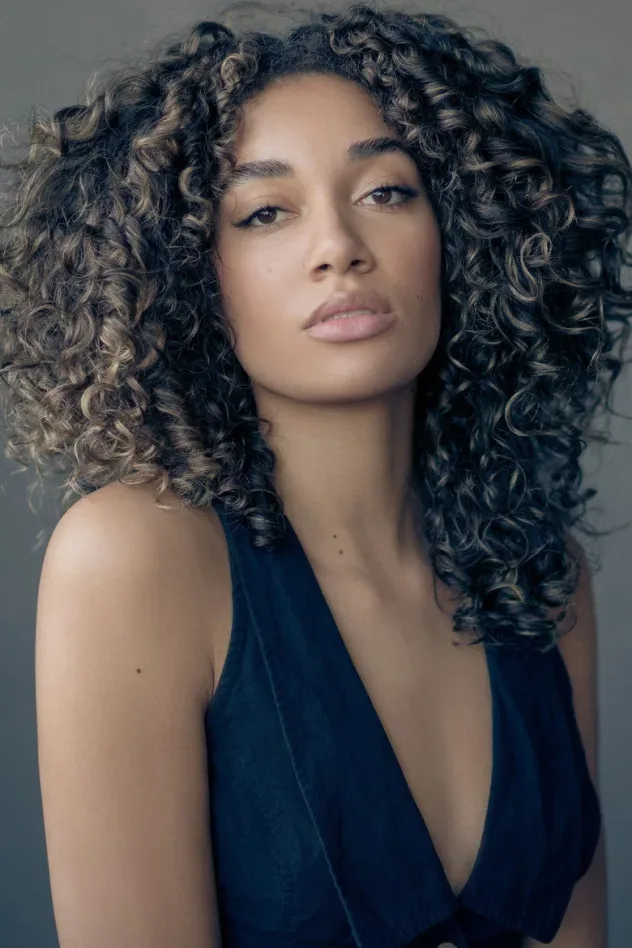 صورة الغلاف لـ Jeanie Hackman