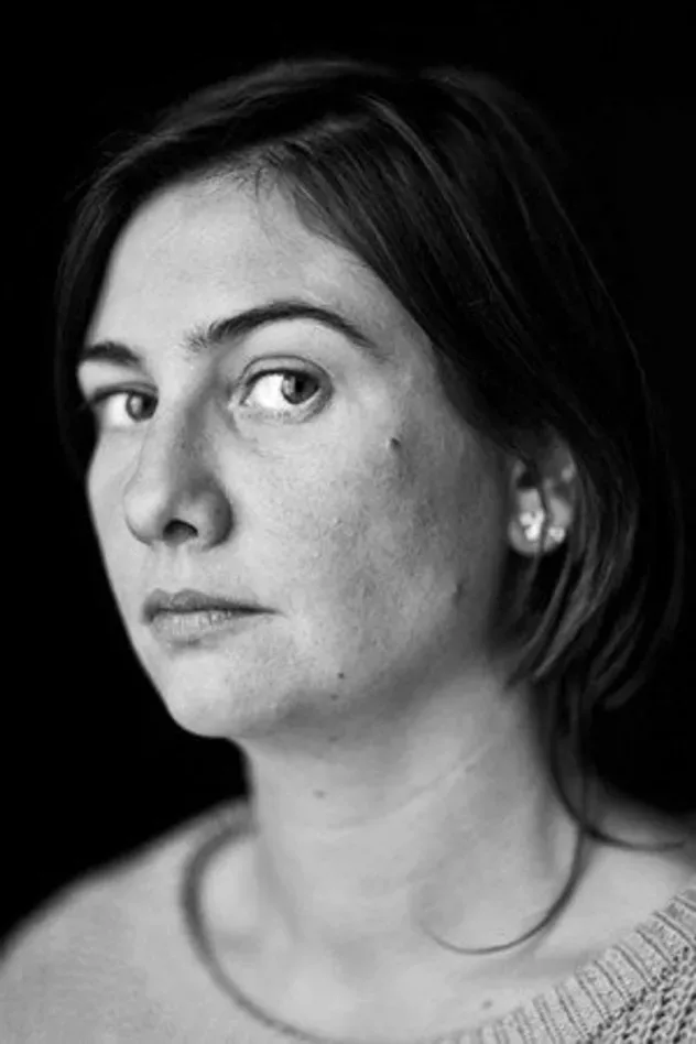 Обложка для Ilse De Koe