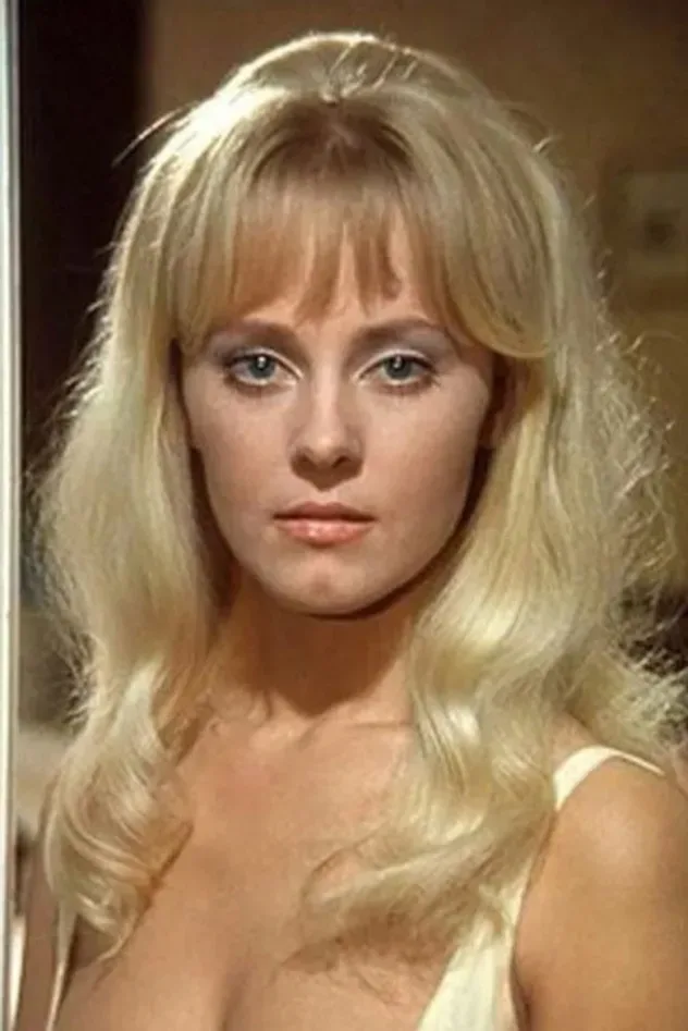 صورة الغلاف لـ Yutte Stensgaard