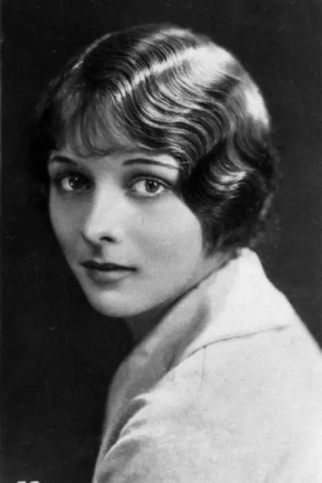 صورة الغلاف لـ Gillian Lind