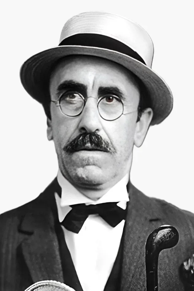 Cover image for Jesús Guzmán