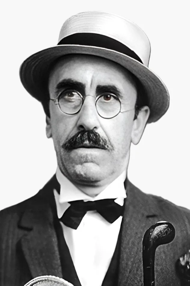 صورة Jesús Guzmán
