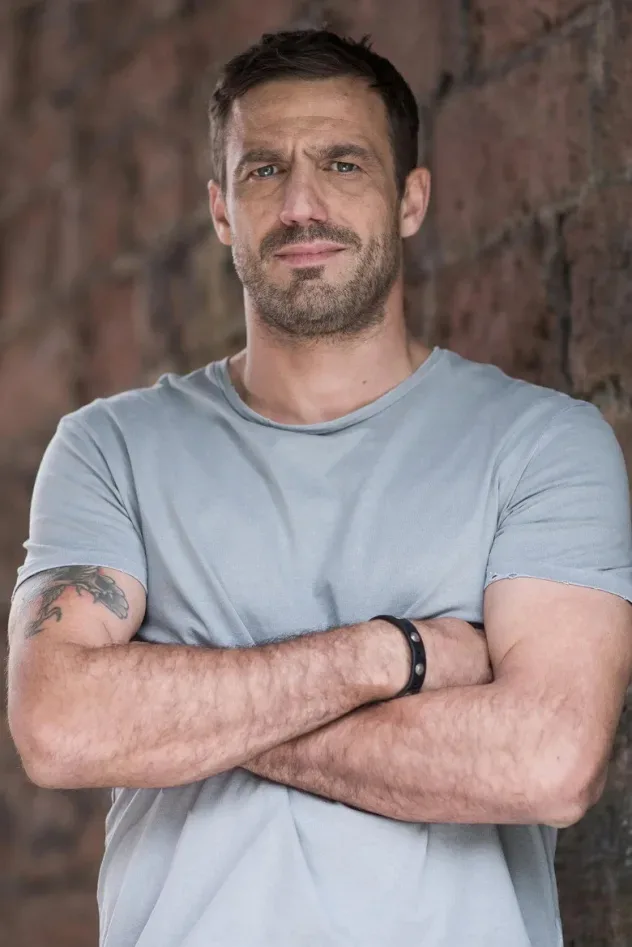 Обложка для Jamie Lomas