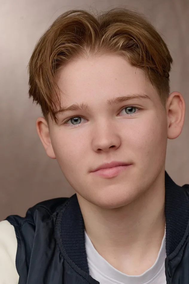 Leo Cole