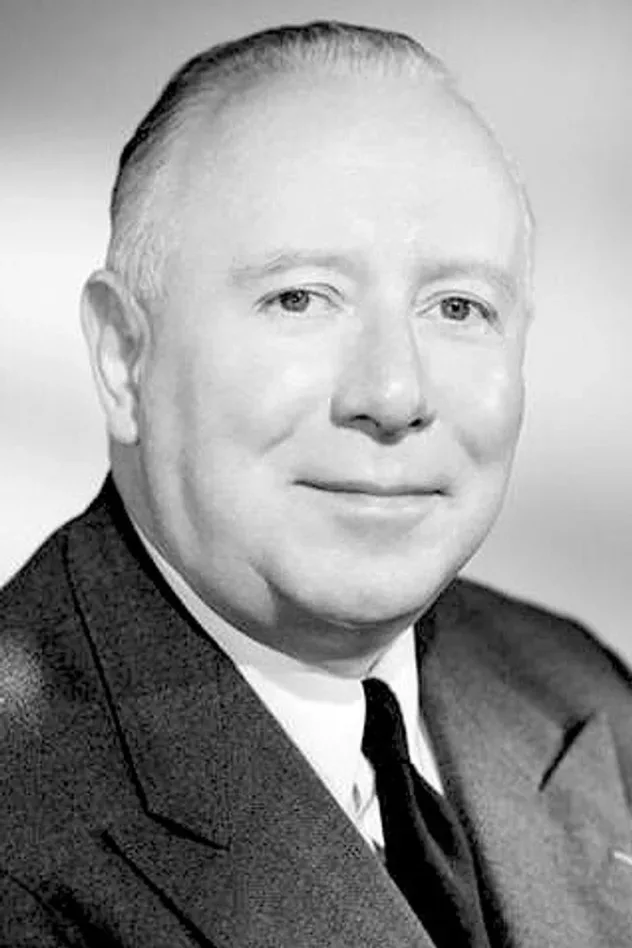 صورة الغلاف لـ Louis Seigner