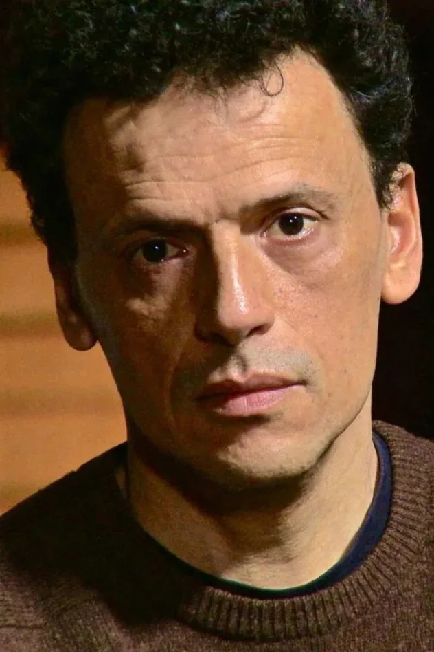 صورة الغلاف لـ Maher Kamoun