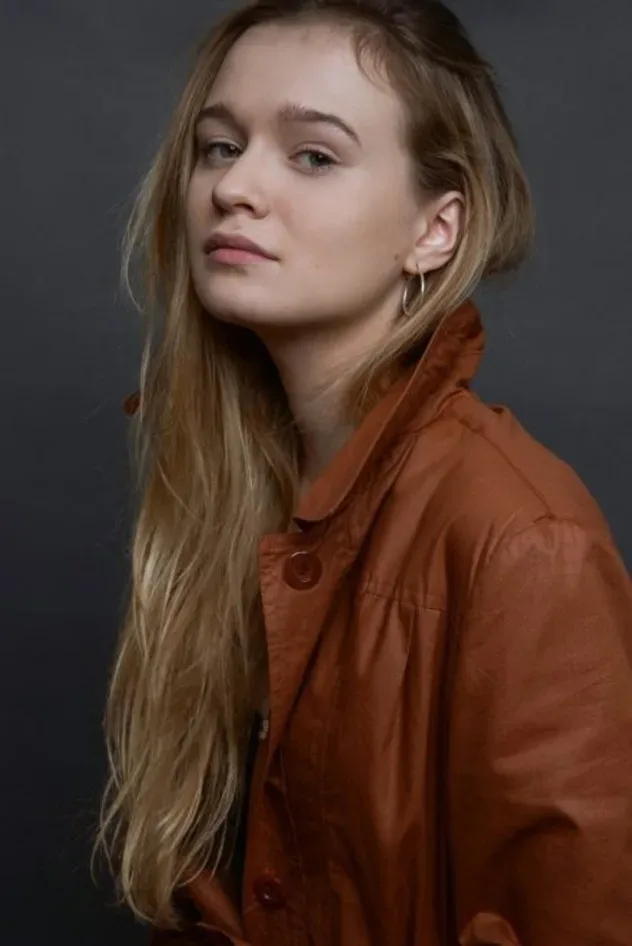 Imagen de portada para Manon Valentin