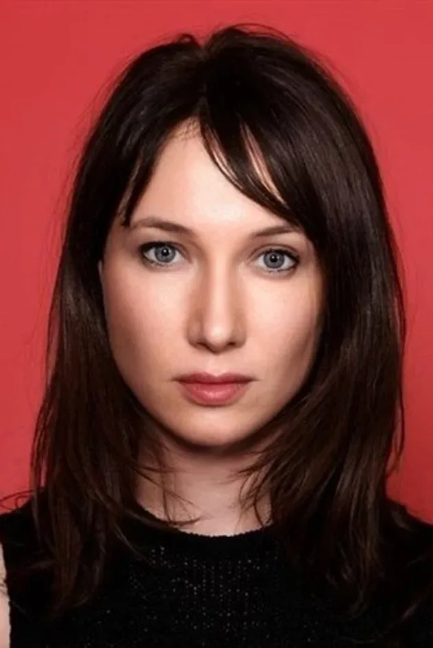 صورة الغلاف لـ Delphine Théodore