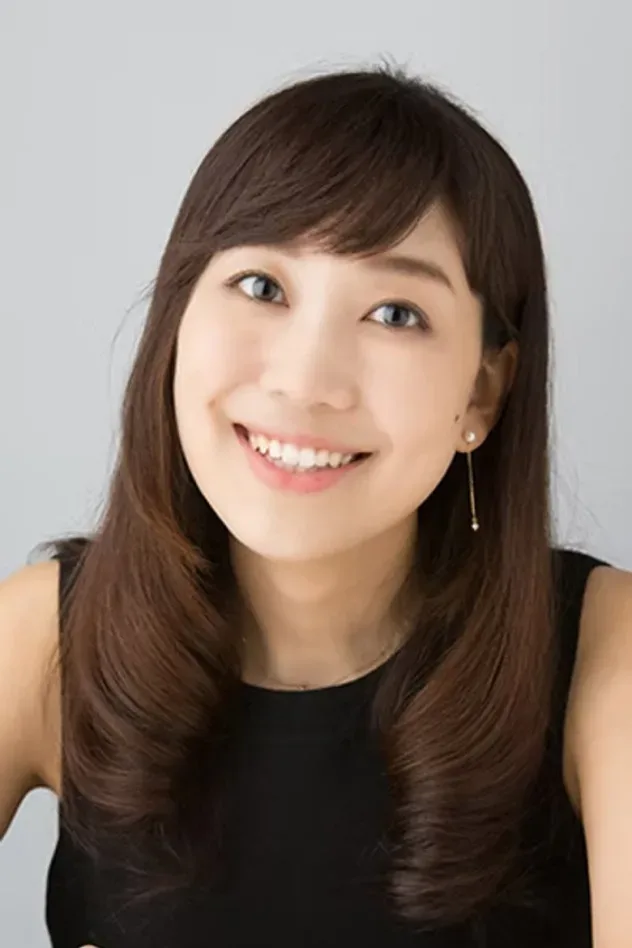 Обложка для Yuuki Matsumoto