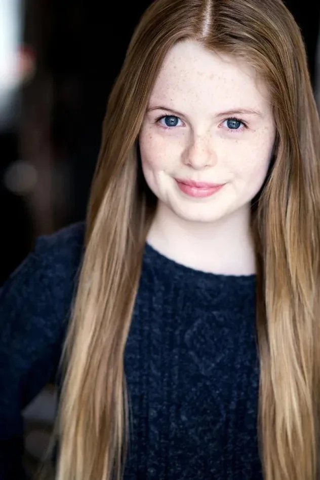 Imagen de portada para Kyla Matthews