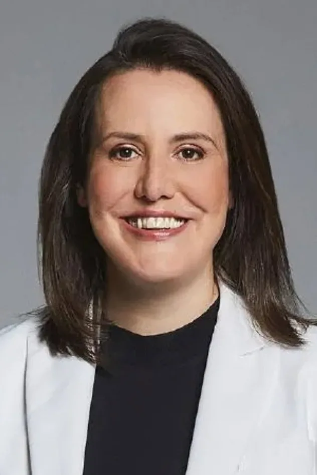 Kelly O'Dwyer için kapak görseli