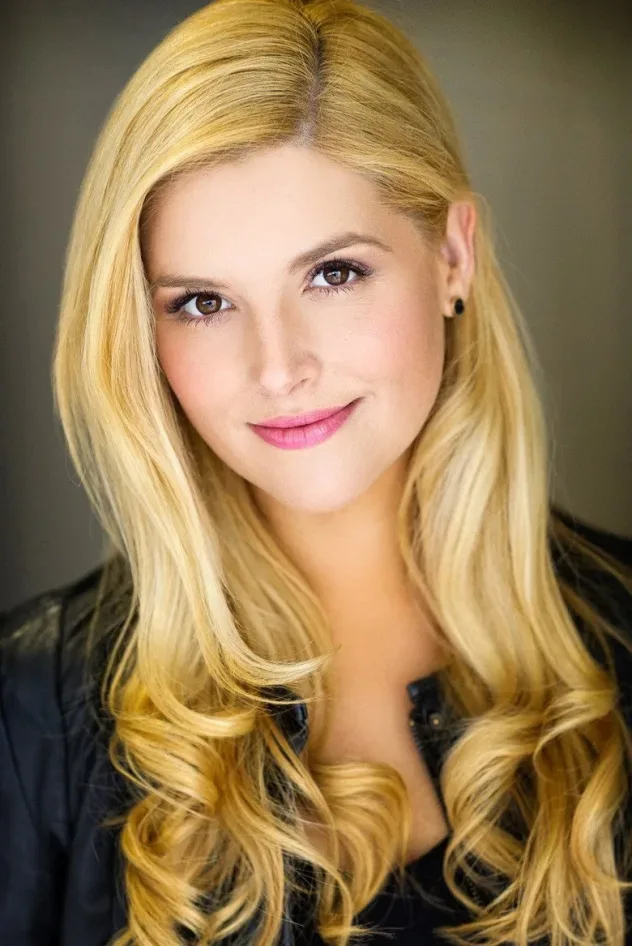 Imagen de portada para Lucy Durack