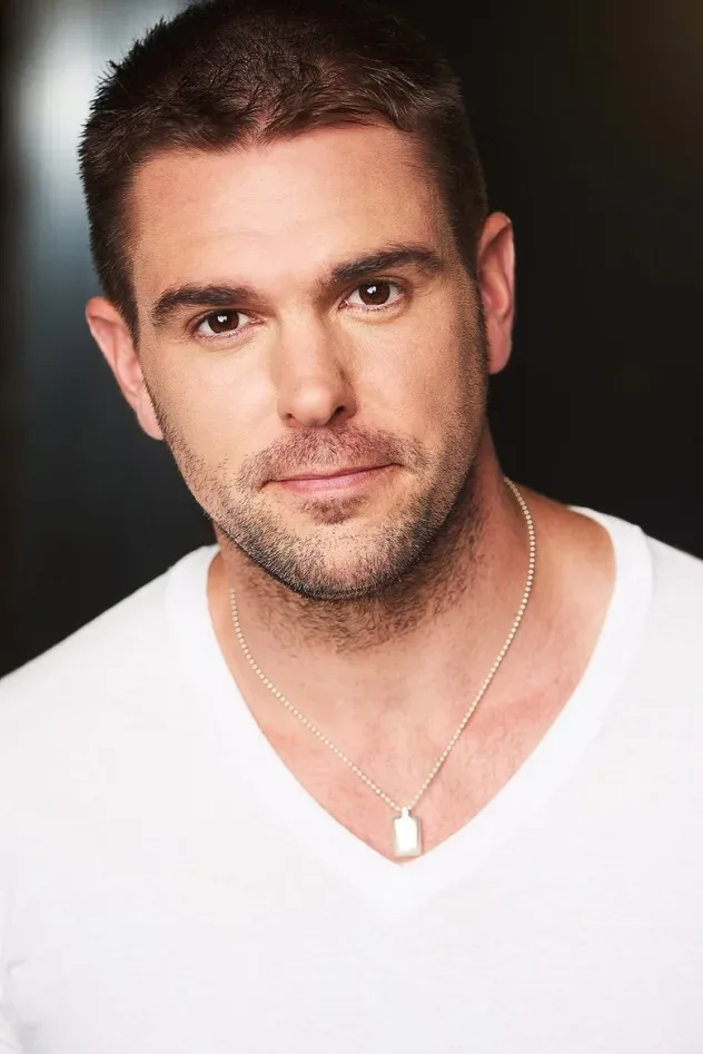 صورة الغلاف لـ Josh Folan