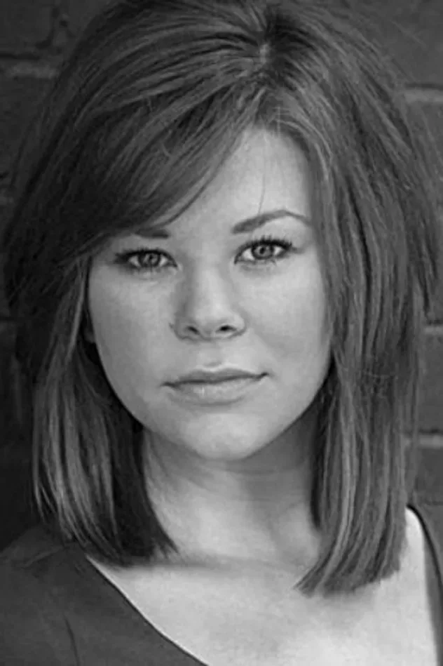 صورة الغلاف لـ Kate Dobson