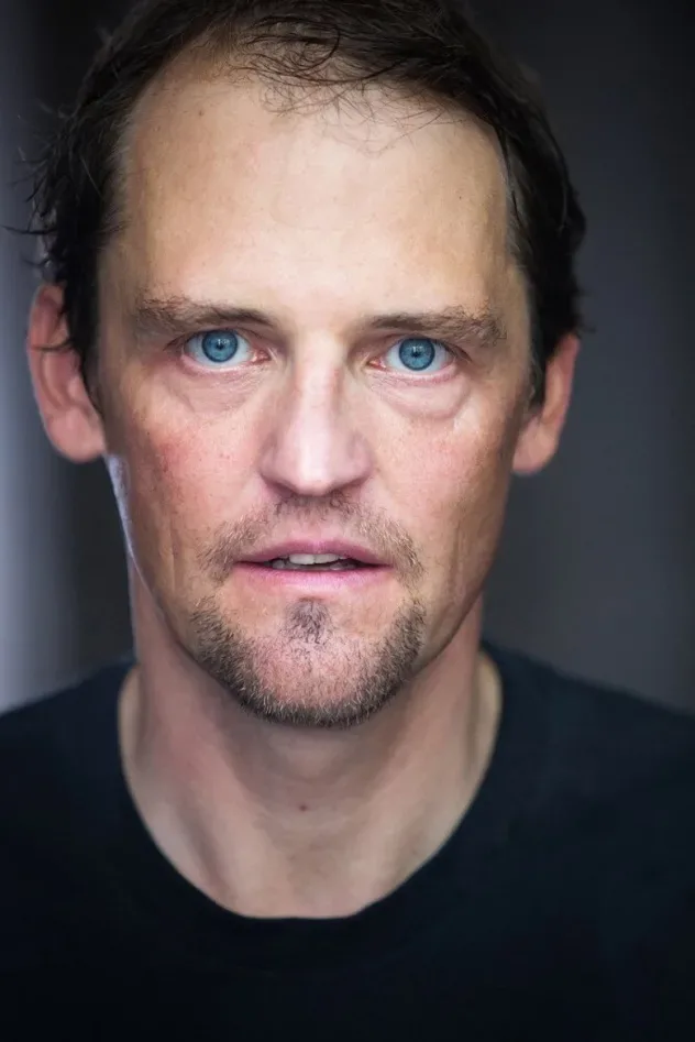صورة الغلاف لـ Matthias Scherwenikas