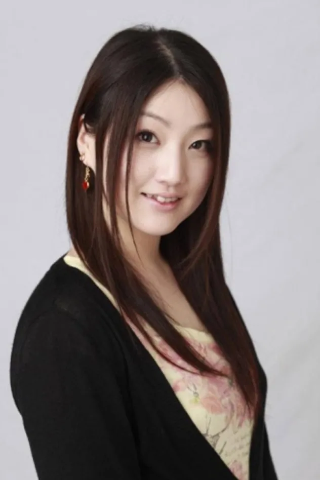 Kumiko Ito
