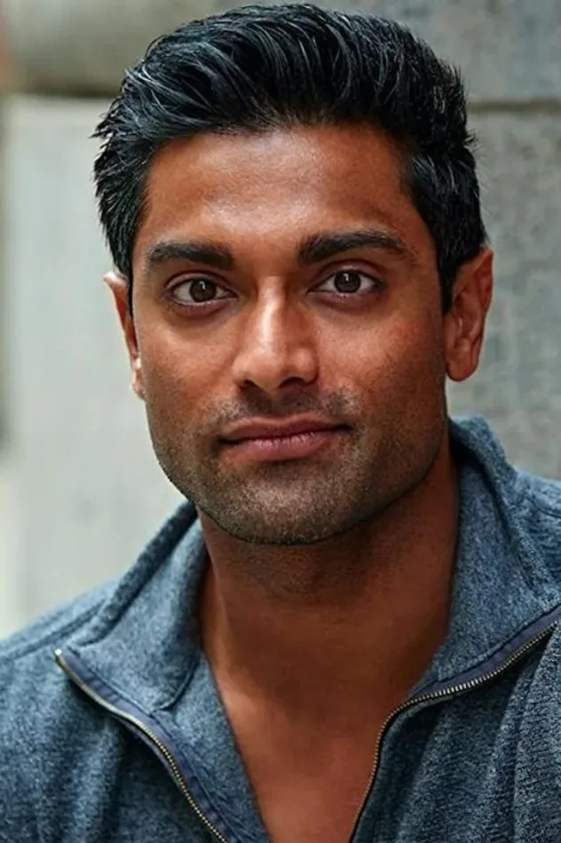صورة الغلاف لـ Gerrard Lobo