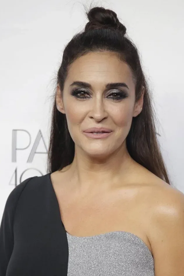 صورة الغلاف لـ Vicky Martín Berrocal