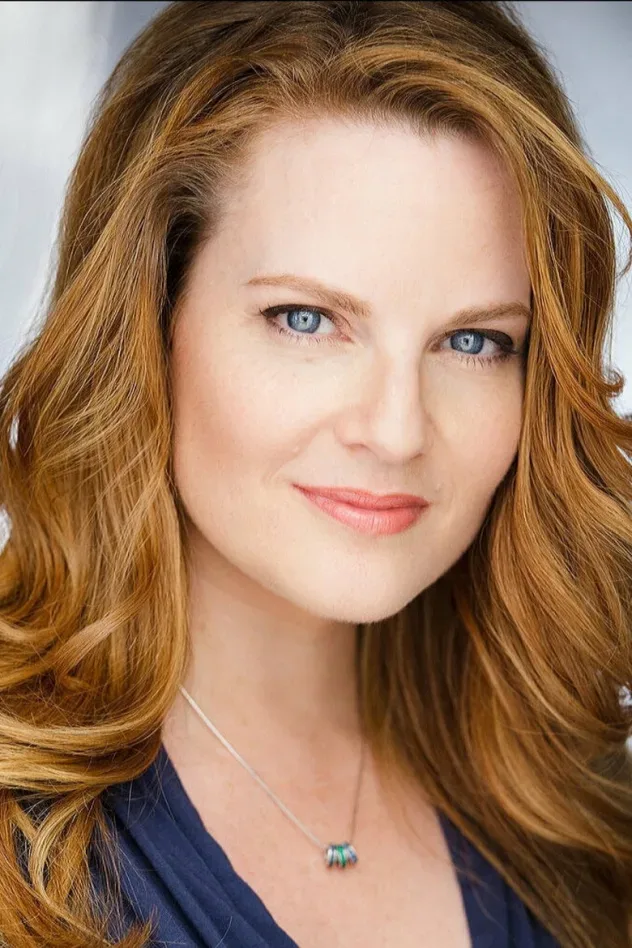 صورة الغلاف لـ Cheryl Arutt