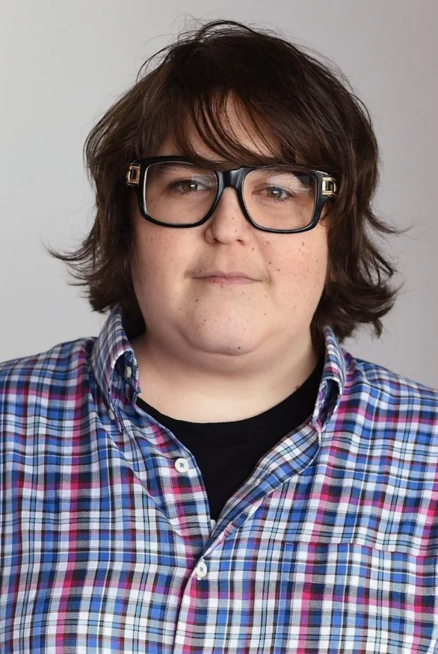 Andy Milonakis