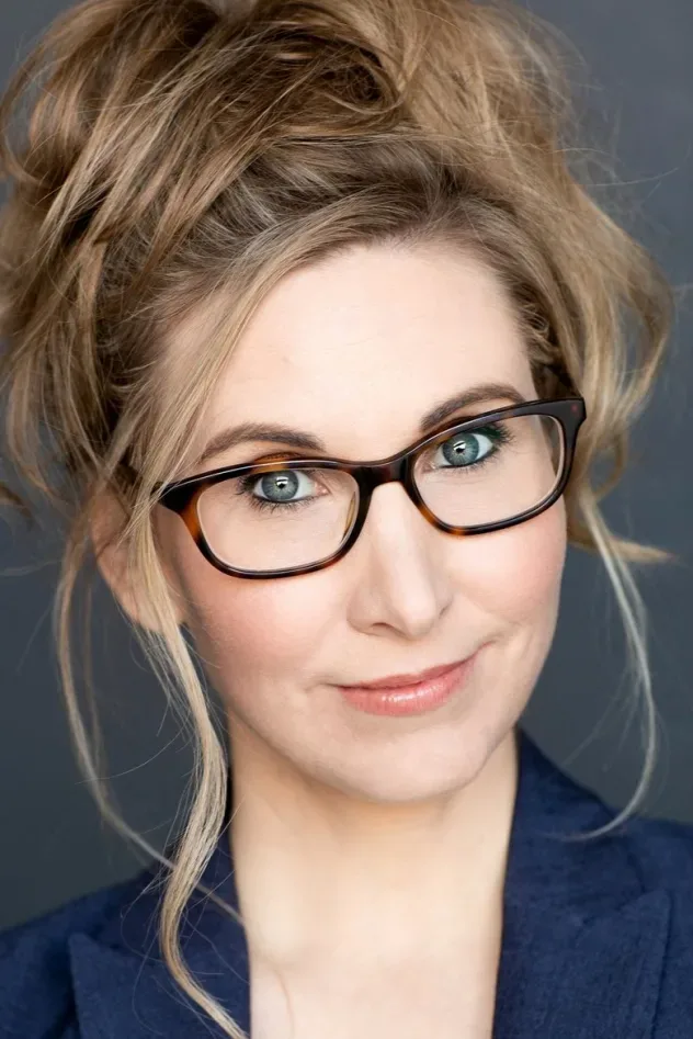 Обложка для Katherine Von Till