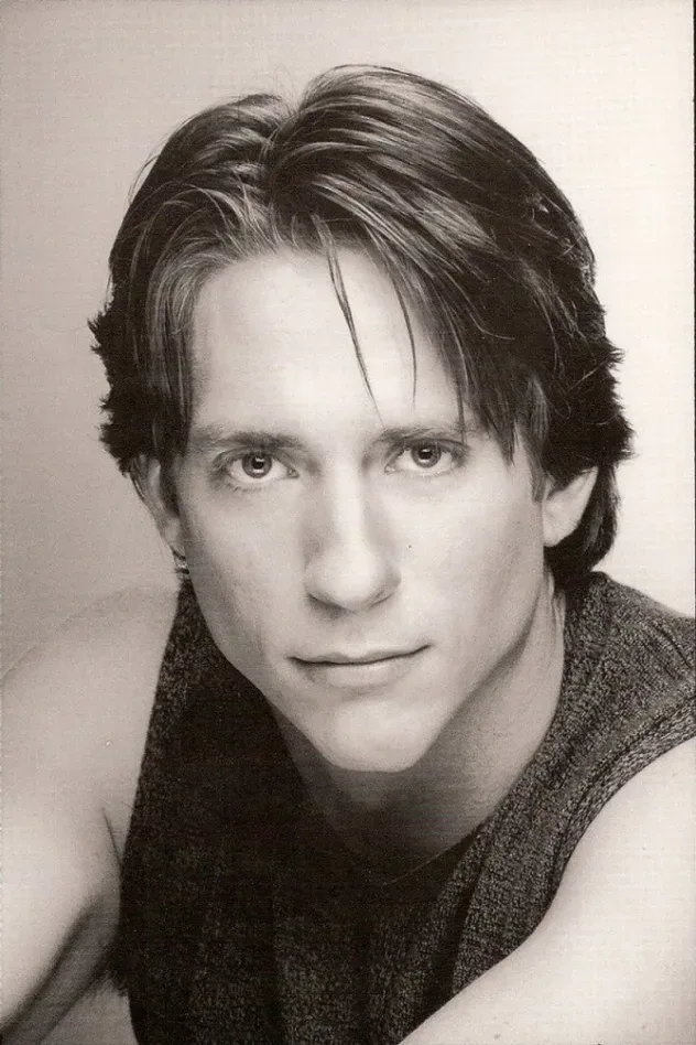 صورة الغلاف لـ Jason Schnuit