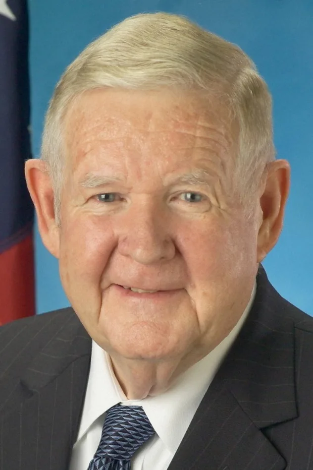 John Murtha