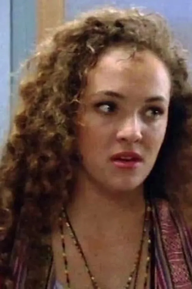 صورة الغلاف لـ Belinda Cotterill