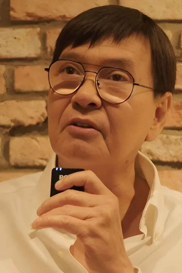 Cover image for Thanh Điền