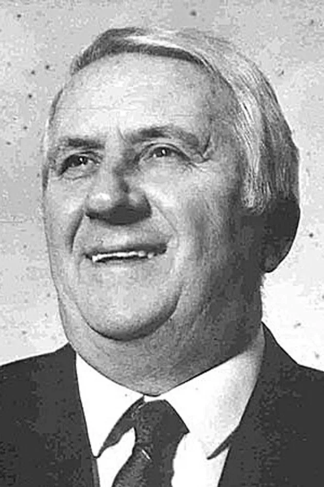 Corrado Olmi için kapak görseli