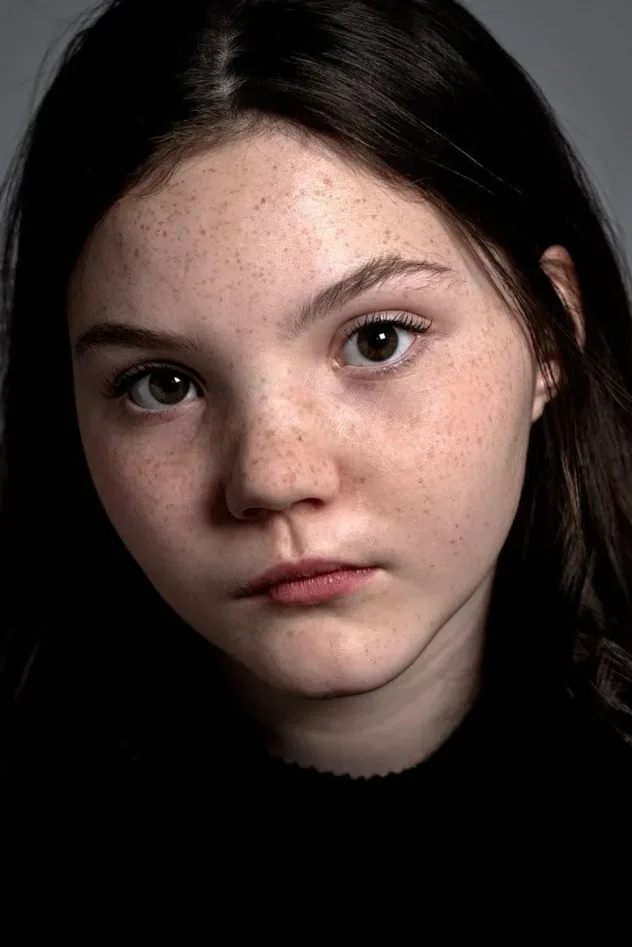 Обложка для Alis Waters