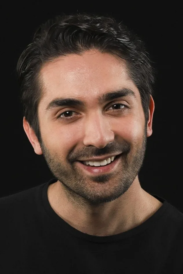 Serkan Acay