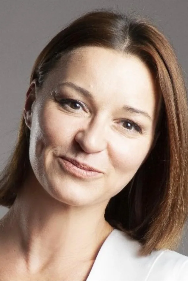 Marie N