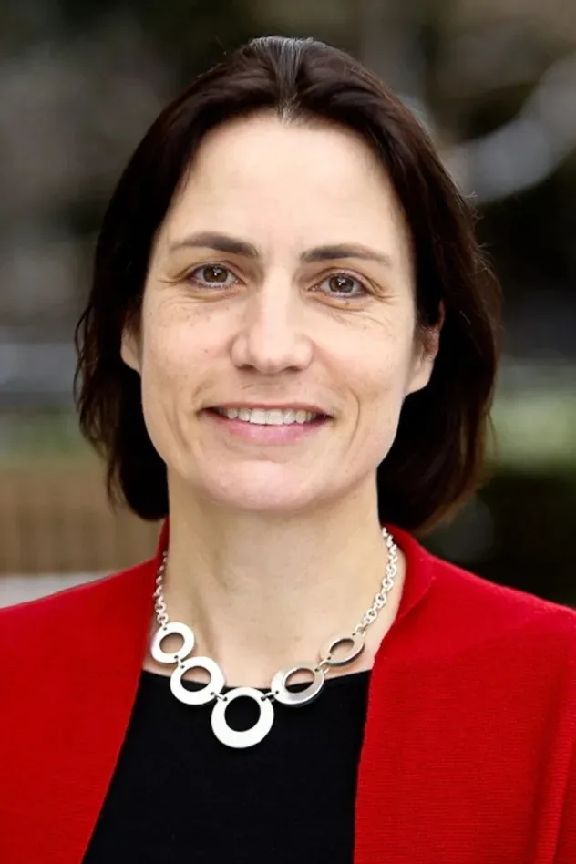 Обложка для Fiona Hill