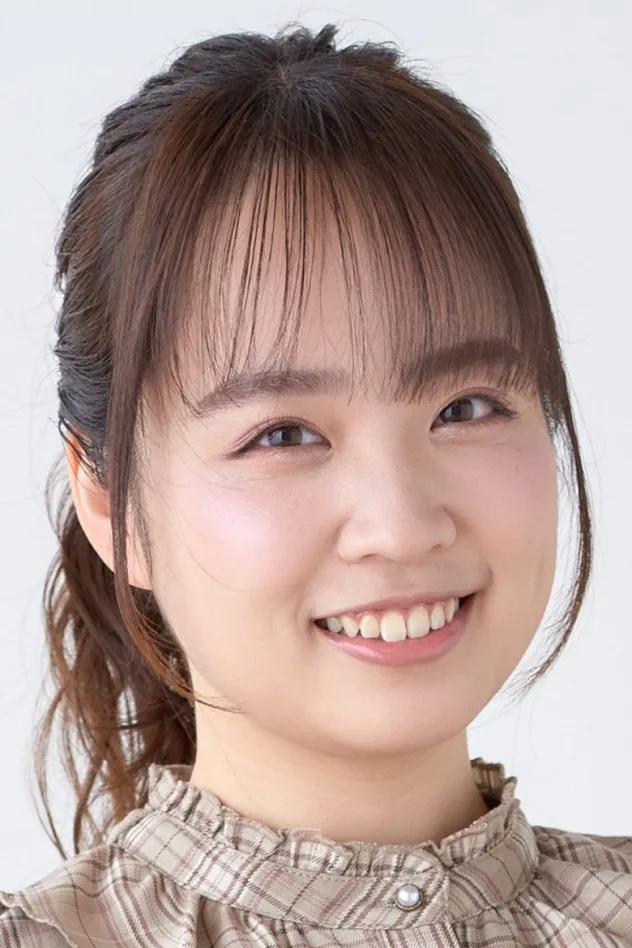 Yui Minami