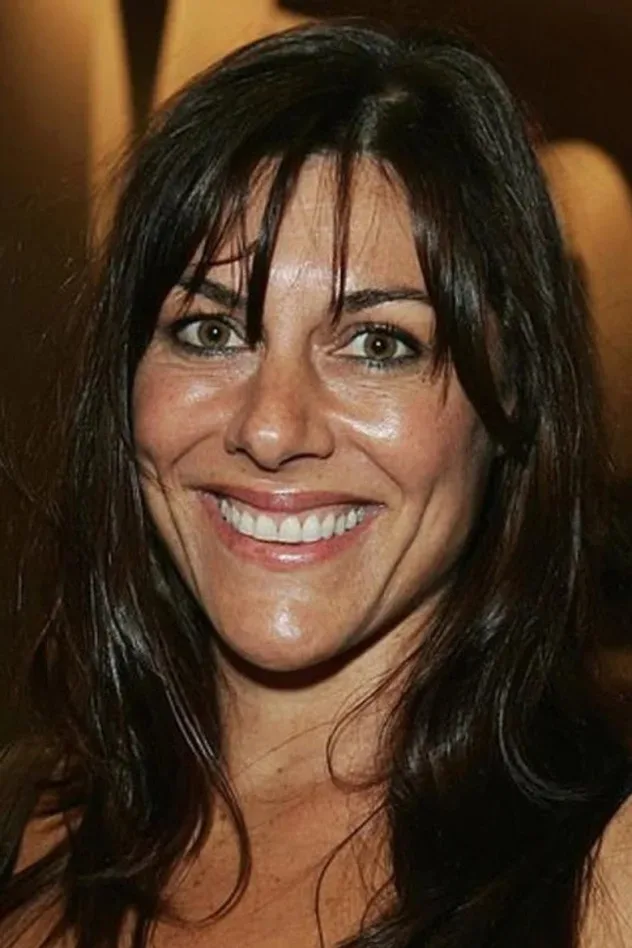 صورة الغلاف لـ Alexandra Fowler