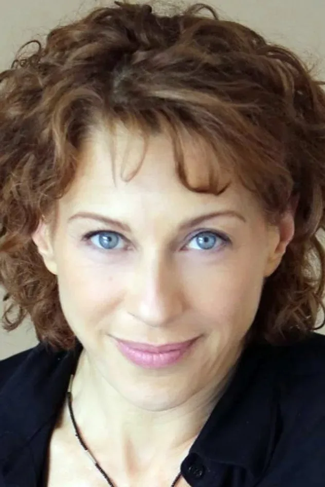 Cover image for Élisabeth Vitali