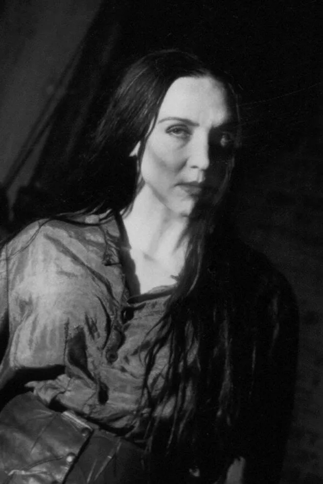 Jarboe