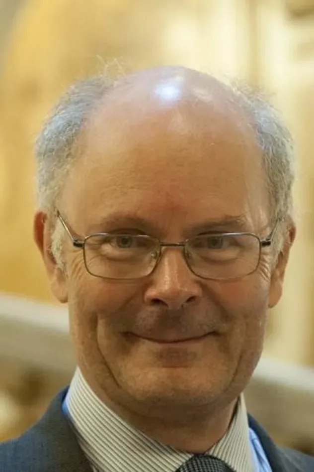 Обложка для John Curtice