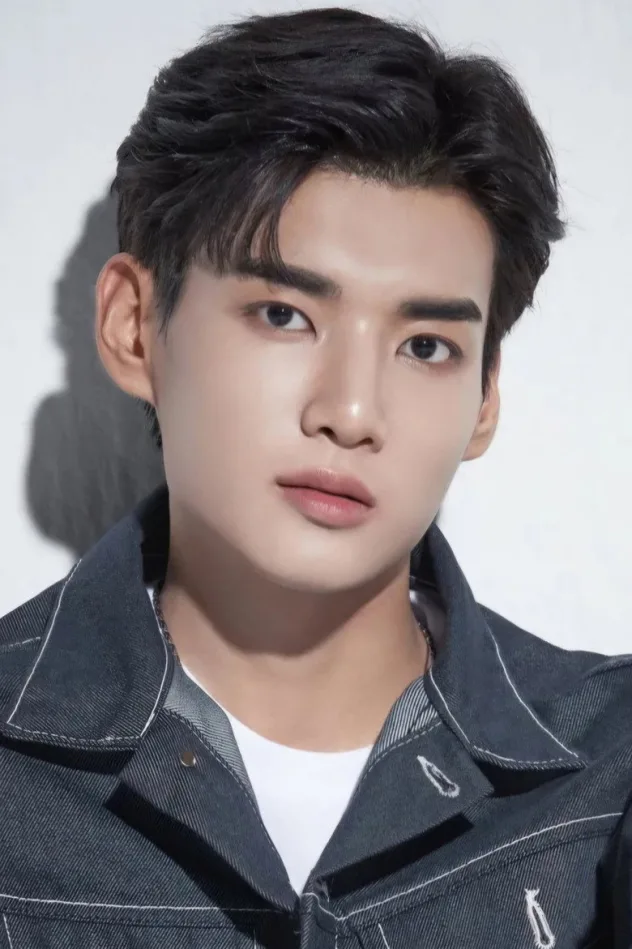 Sae Byeol