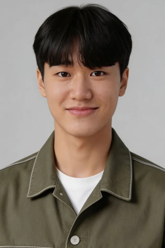 Ahn Hyo-jun