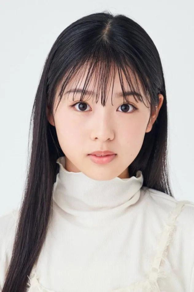 Mitsuki Miyasako