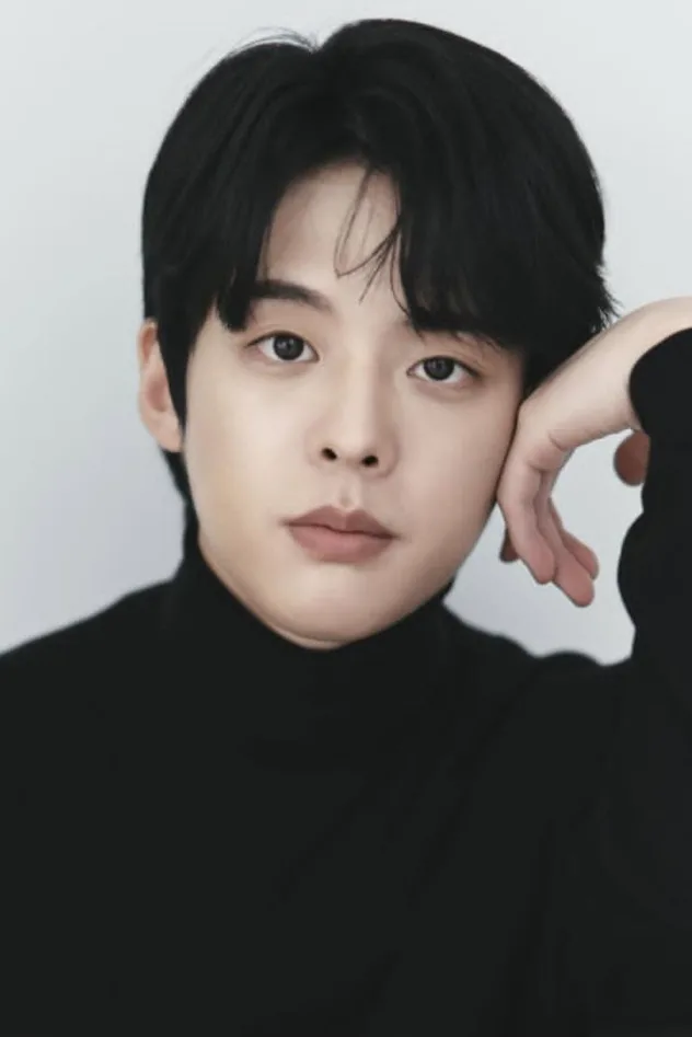Song Won-yeop