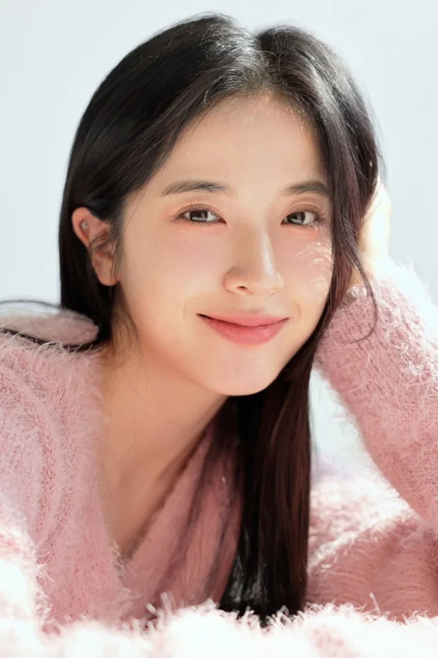Yoo Young-eun