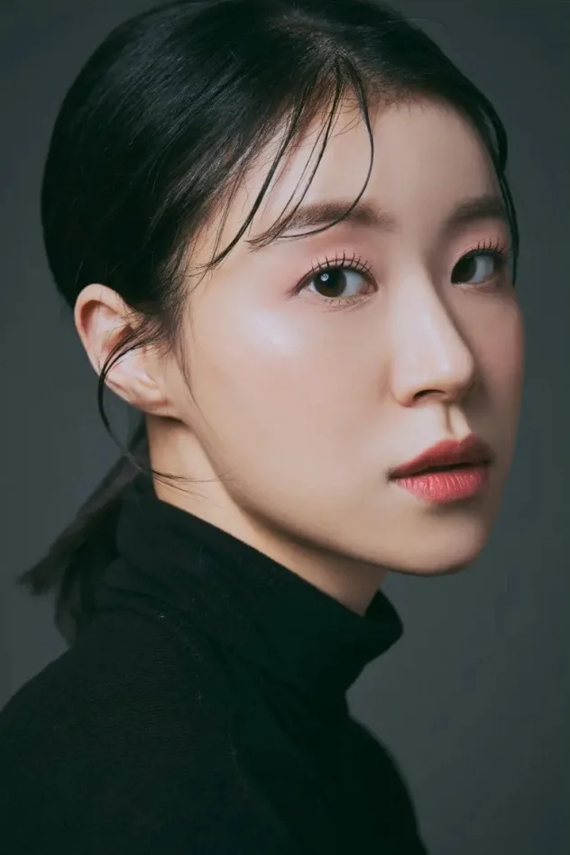 Kim So-min