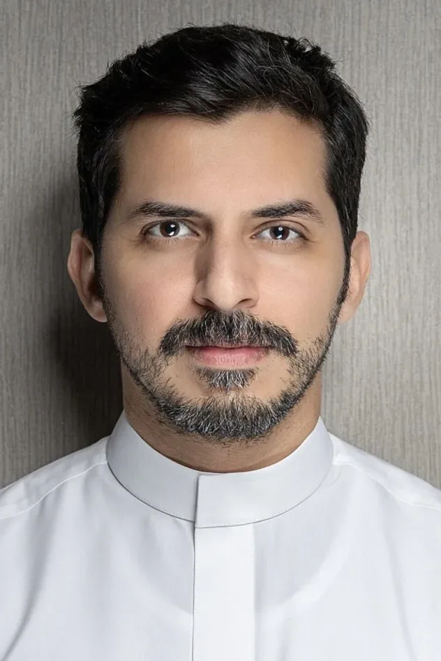 صورة الغلاف لـ Aziz Gharbawi