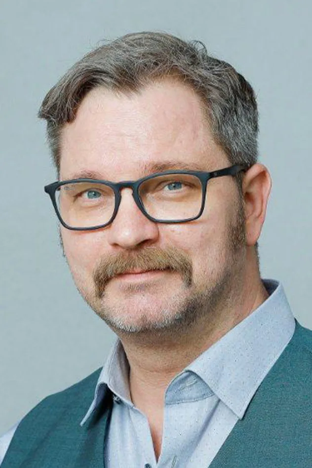 Jurij Zrnec