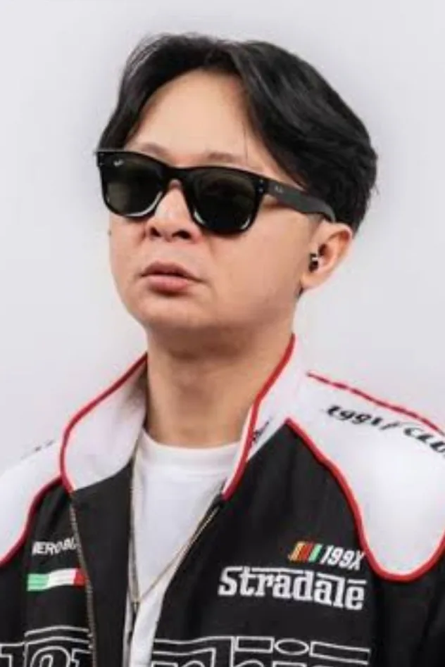 Bravyson Vconk