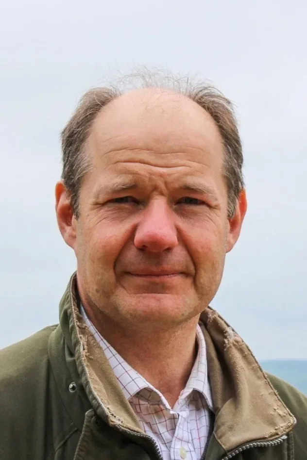 صورة الغلاف لـ Charlie Ireland