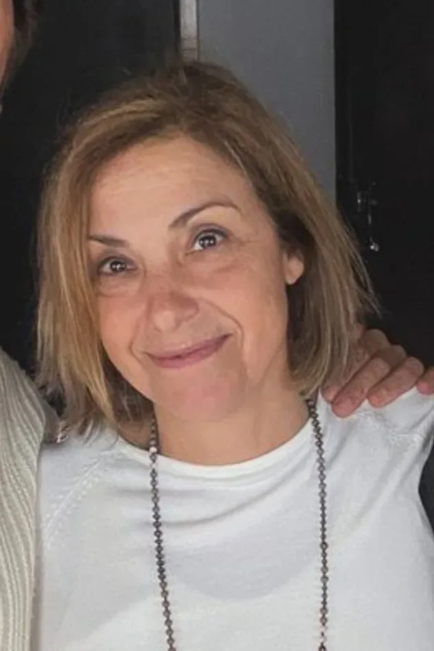 Imagen de portada para Carme Calvell